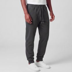 Bas de jogging ultra doux adalbert Homme KAPORAL