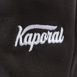 Bas de jogging ultra doux adalbert Homme KAPORAL