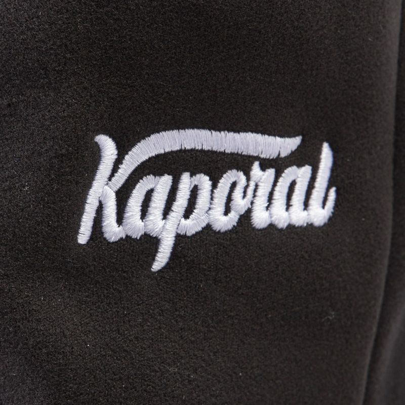 Bas de jogging ultra doux adalbert Homme KAPORAL