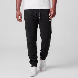 Bas de jogging ultra doux adalbert Homme KAPORAL
