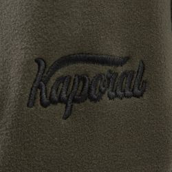 Bas de jogging ultra doux adalbert Homme KAPORAL