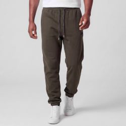 Bas de jogging ultra doux adalbert Homme KAPORAL