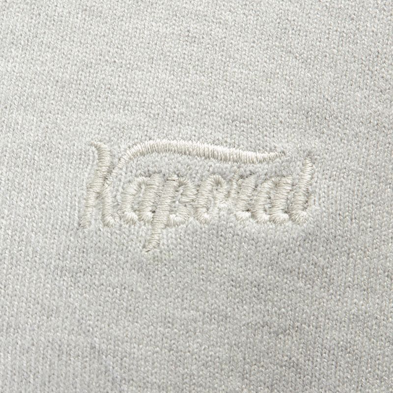 Pull col roule jameson Homme KAPORAL