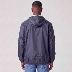 Coupe vent erturul Homme KAPORAL