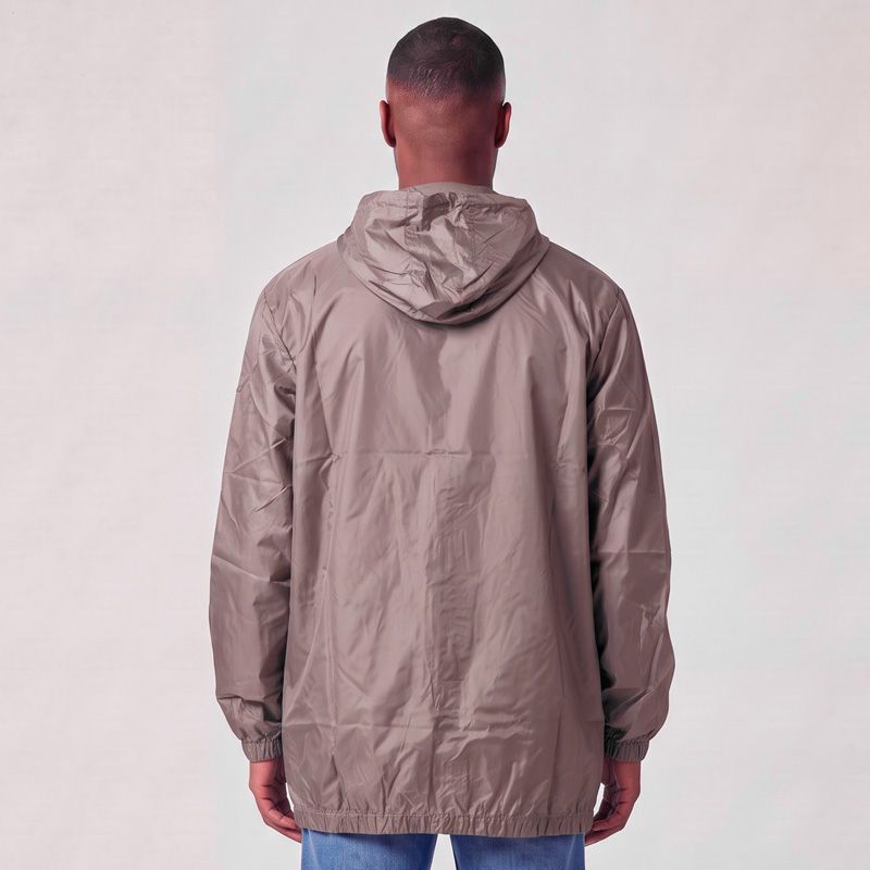 Coupe vent erturul Homme KAPORAL