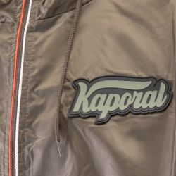 Coupe vent erturul Homme KAPORAL