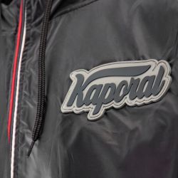 Coupe vent erturul Homme KAPORAL