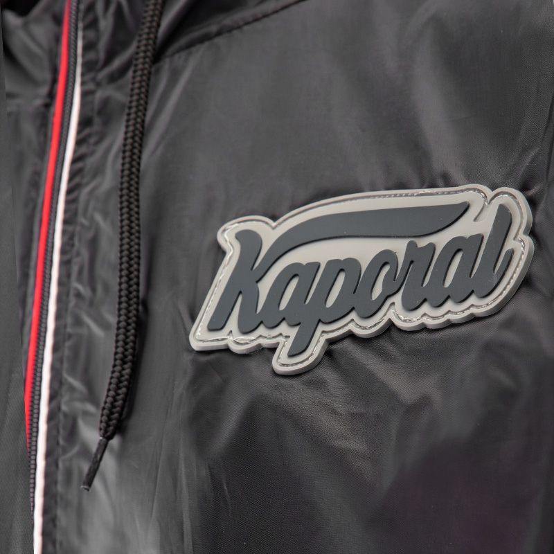 Coupe vent erturul Homme KAPORAL