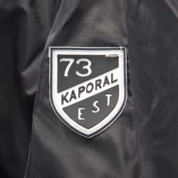 Coupe vent erturul Homme KAPORAL