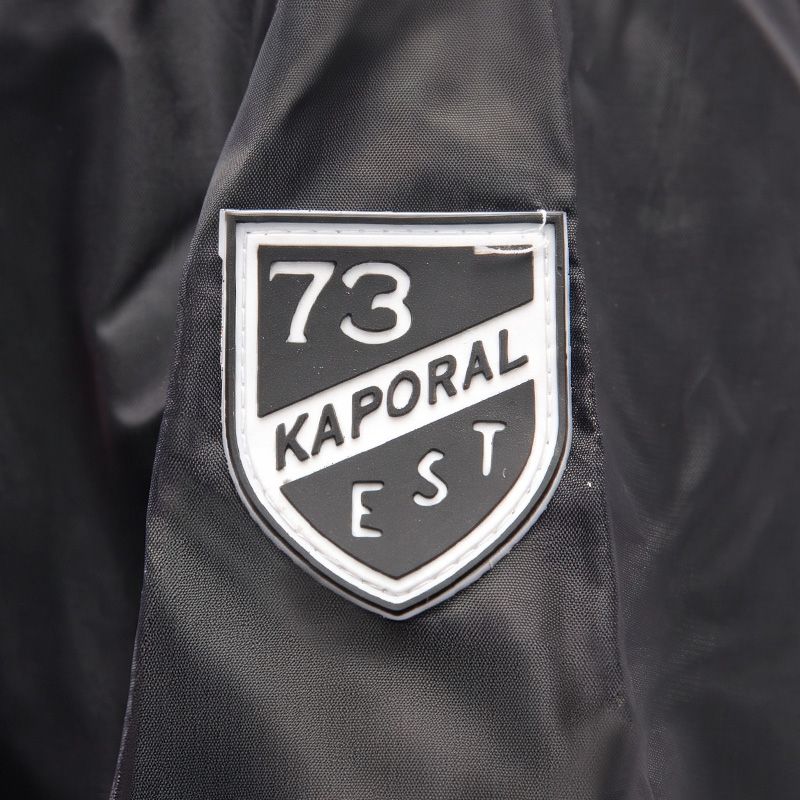 Coupe vent erturul Homme KAPORAL