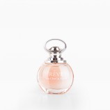 Parfum Eau de parfum Rêve 50ml Femme VAN CLEEF & ARPELS marque pas cher prix dégriffés destockage