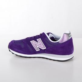 new balance violette femme new balance violette femme