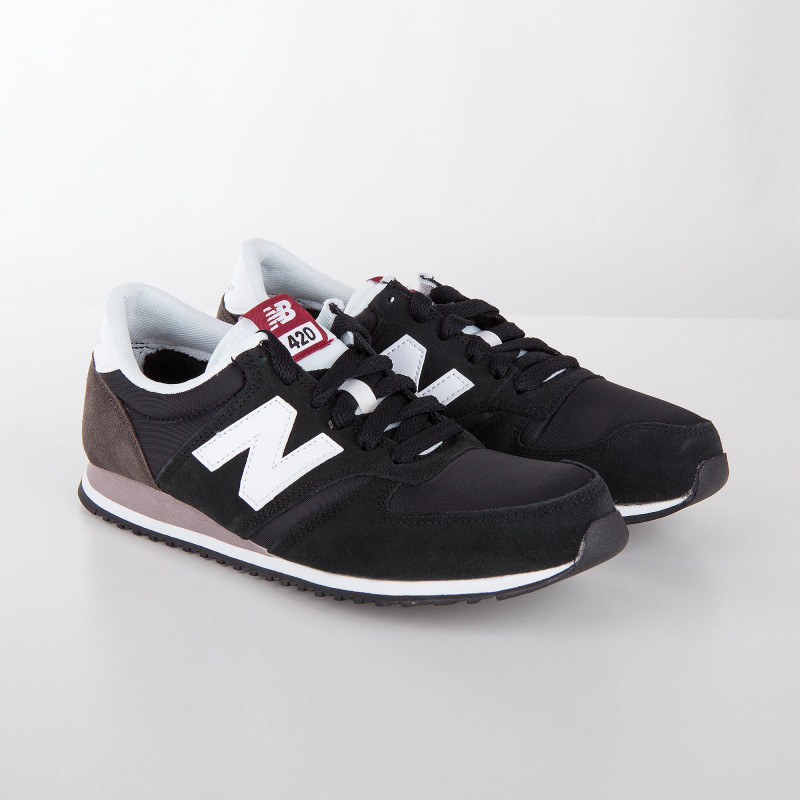 prix basket new balance prix basket new balance