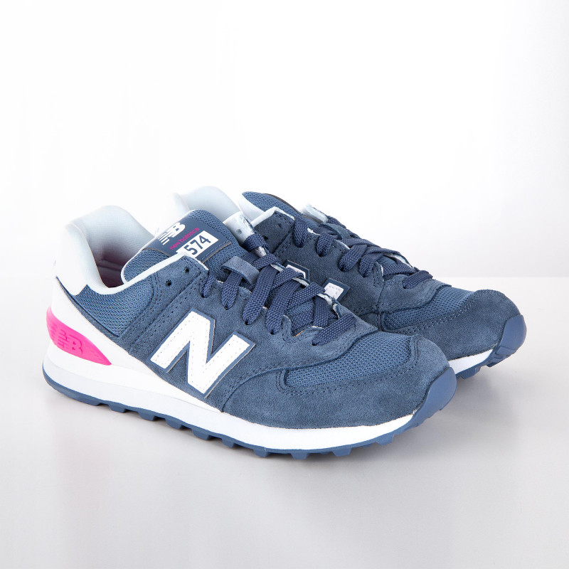new balance bleu clair new balance bleu clair