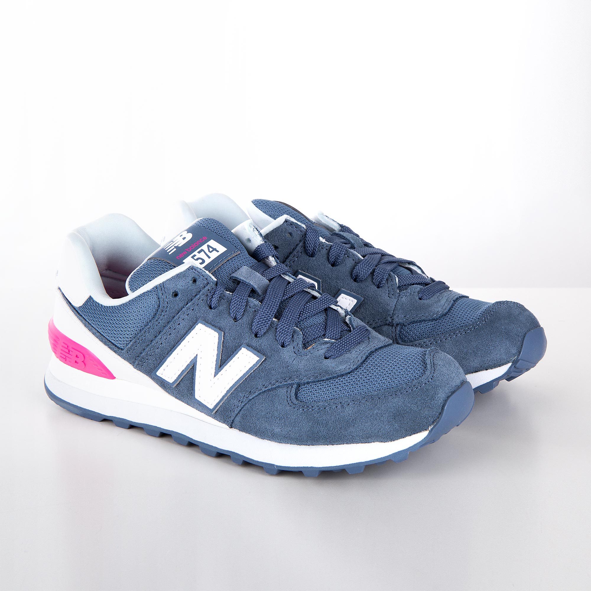 new balance femme bleu jean new balance femme bleu jean