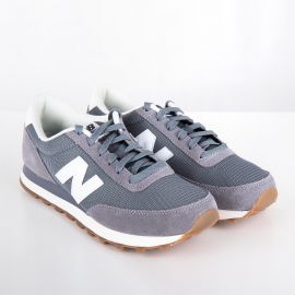 basket new balance pointure 39 basket new balance pointure 39