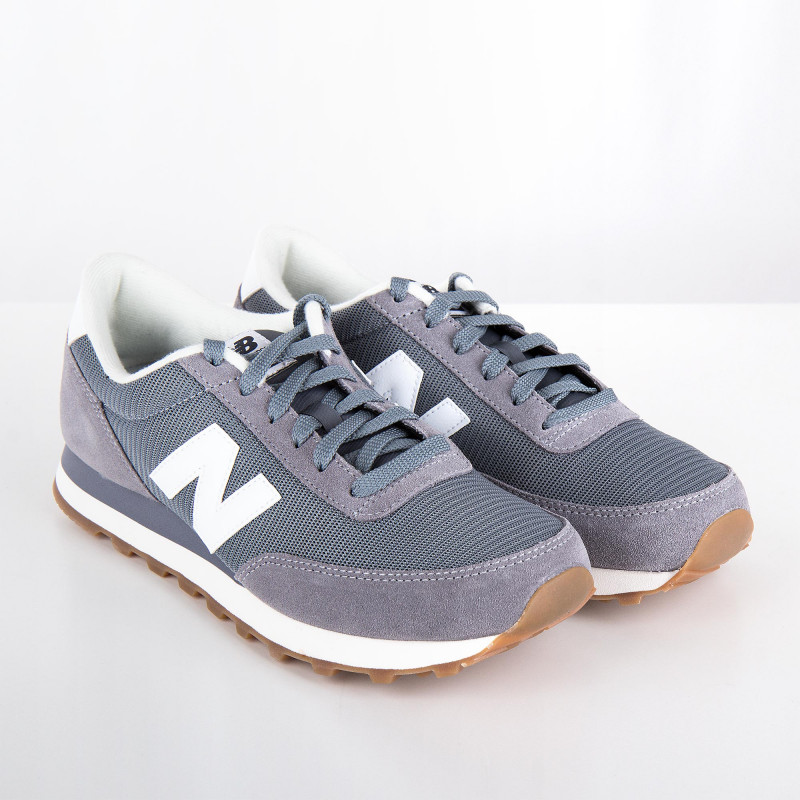 new balance 501 pas cher