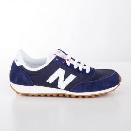 new balance u410ny