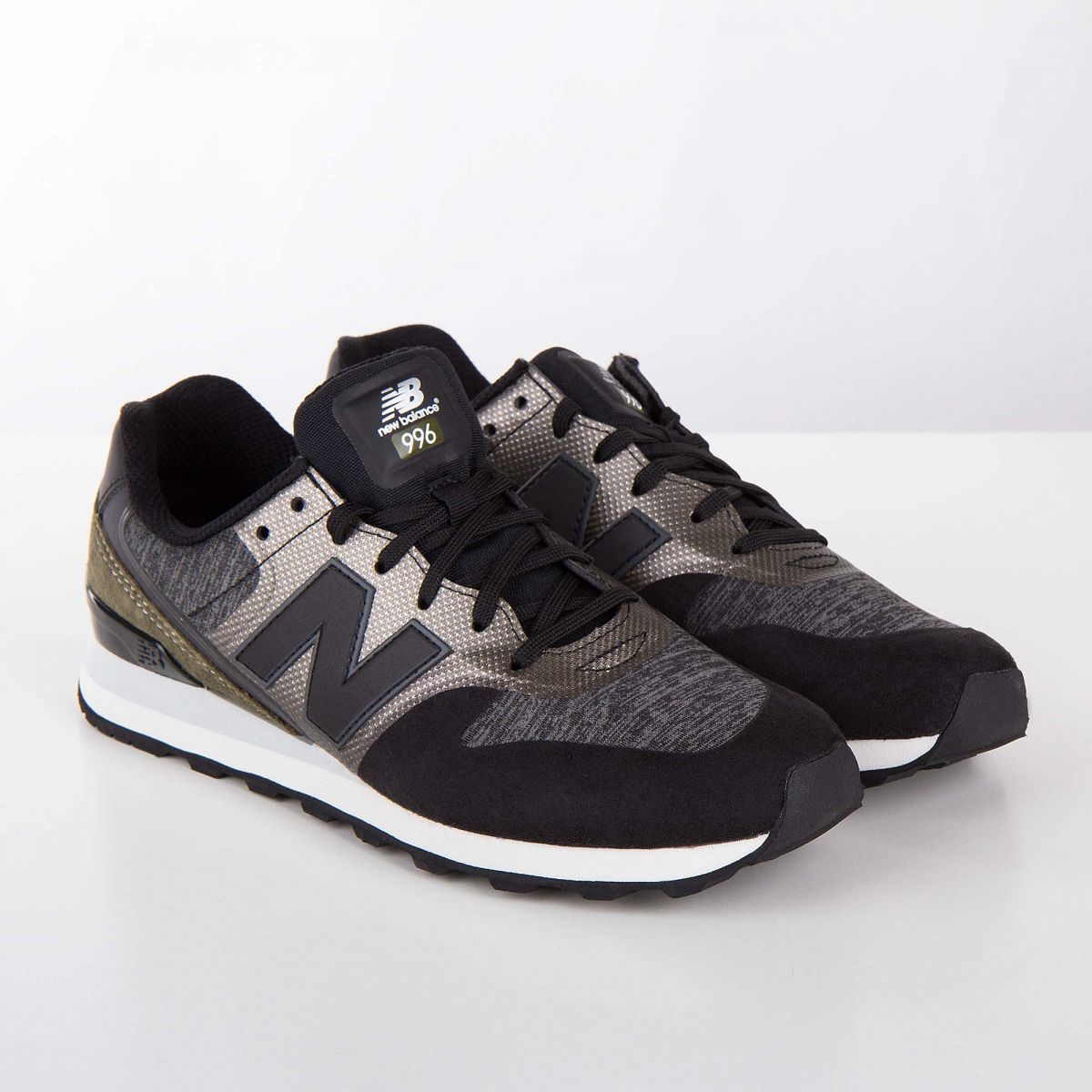 Purchase > basket new balance grise femme, Up to 65% OFF