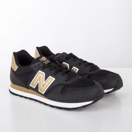 destockage converse ile de france destockage converse ile de france