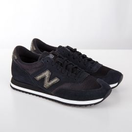 new balance 620 paris