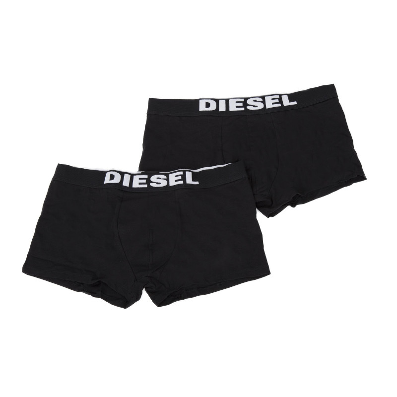 boxer homme diesel