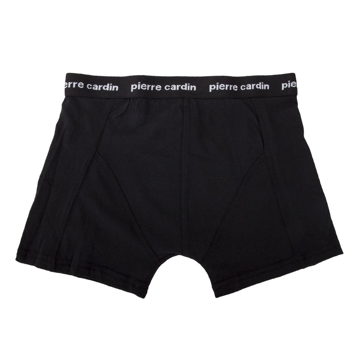 Boxer homme PIERRE CARDIN à prix dégriffé