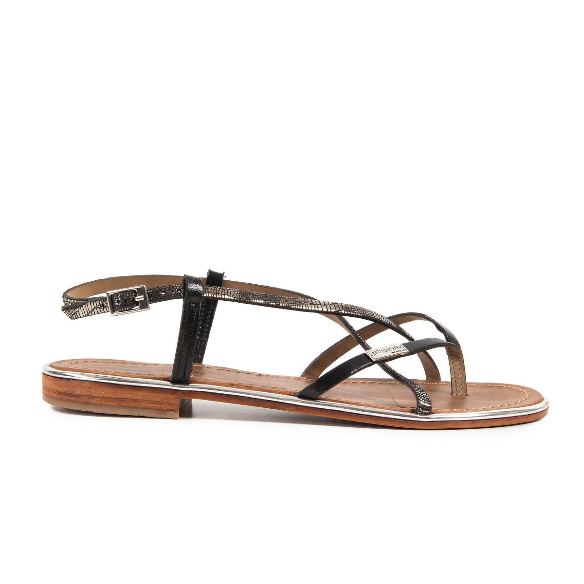 les tropeziennes pas cher