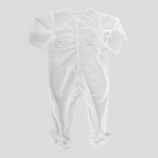 Pyjama bébé ABSORBA marque pas cher prix dégriffés destockage