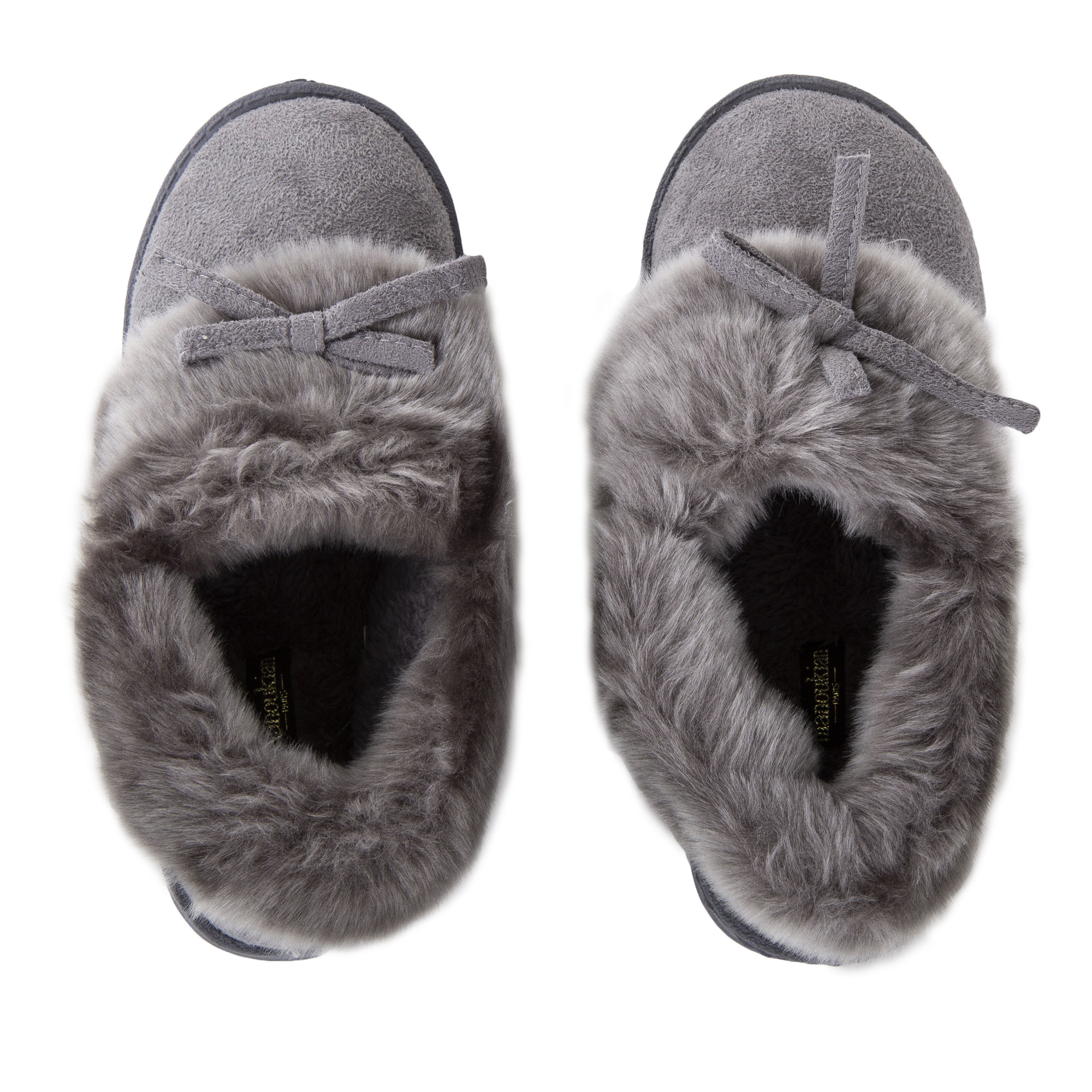 chausson puma fourrure chausson puma fourrure