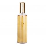 Eau de toilette Shalimar recharge vaporisateur 93 ml femme GUERLAIN marque pas cher prix dégriffés destockage