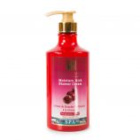 Gel douche 780ml grenade Health and Beauty