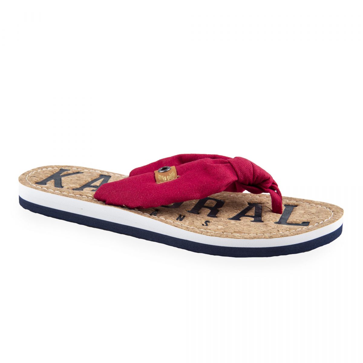tongs femme 2019