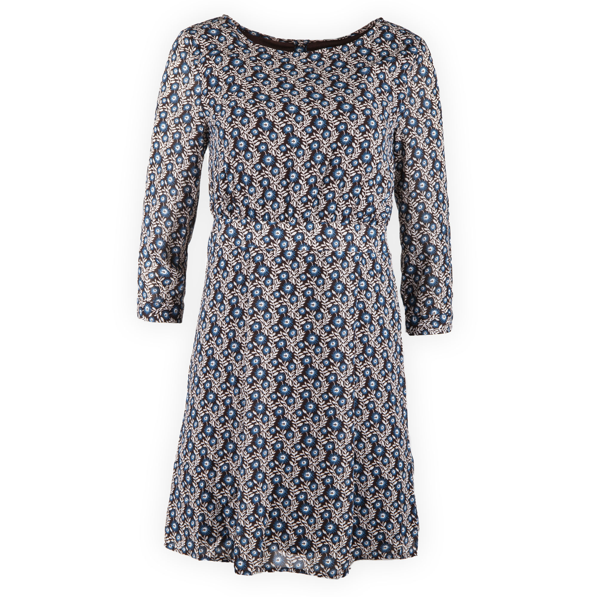 Femme Robe Best Mountain Femme Robe Robe Mountain Best Best Mountain eCBxrdWo