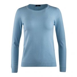 De Cher Pour Marque Vêtement Degriffstock Femme Pas OzqSdnpw