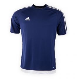 adidas femme destockage adidas femme destockage