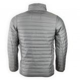 Doudoune manches longues homme PIERRE CARDIN marque pas cher prix dégriffés destockage