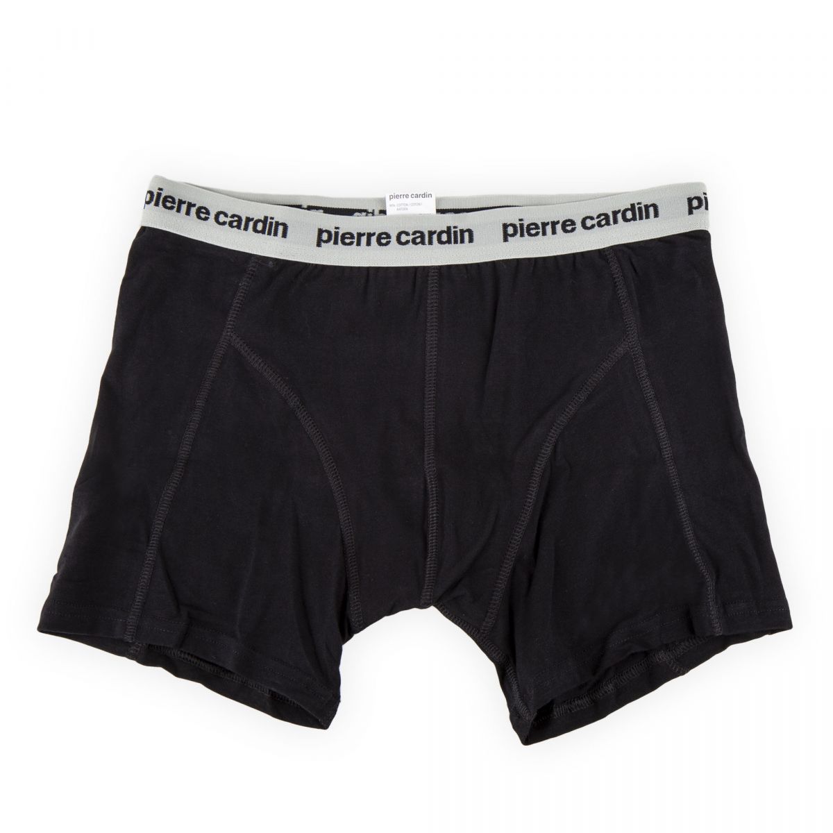 Boxer Pastel Homme PIERRE CARDIN à prix dégriffé