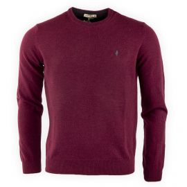 Réduits Accessoires À Degriffstock Homme Prix Et Vêtements wXZpHqFp