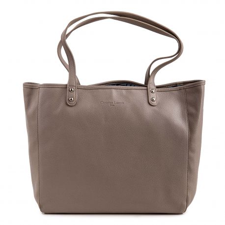 sac cabas christian lacroix