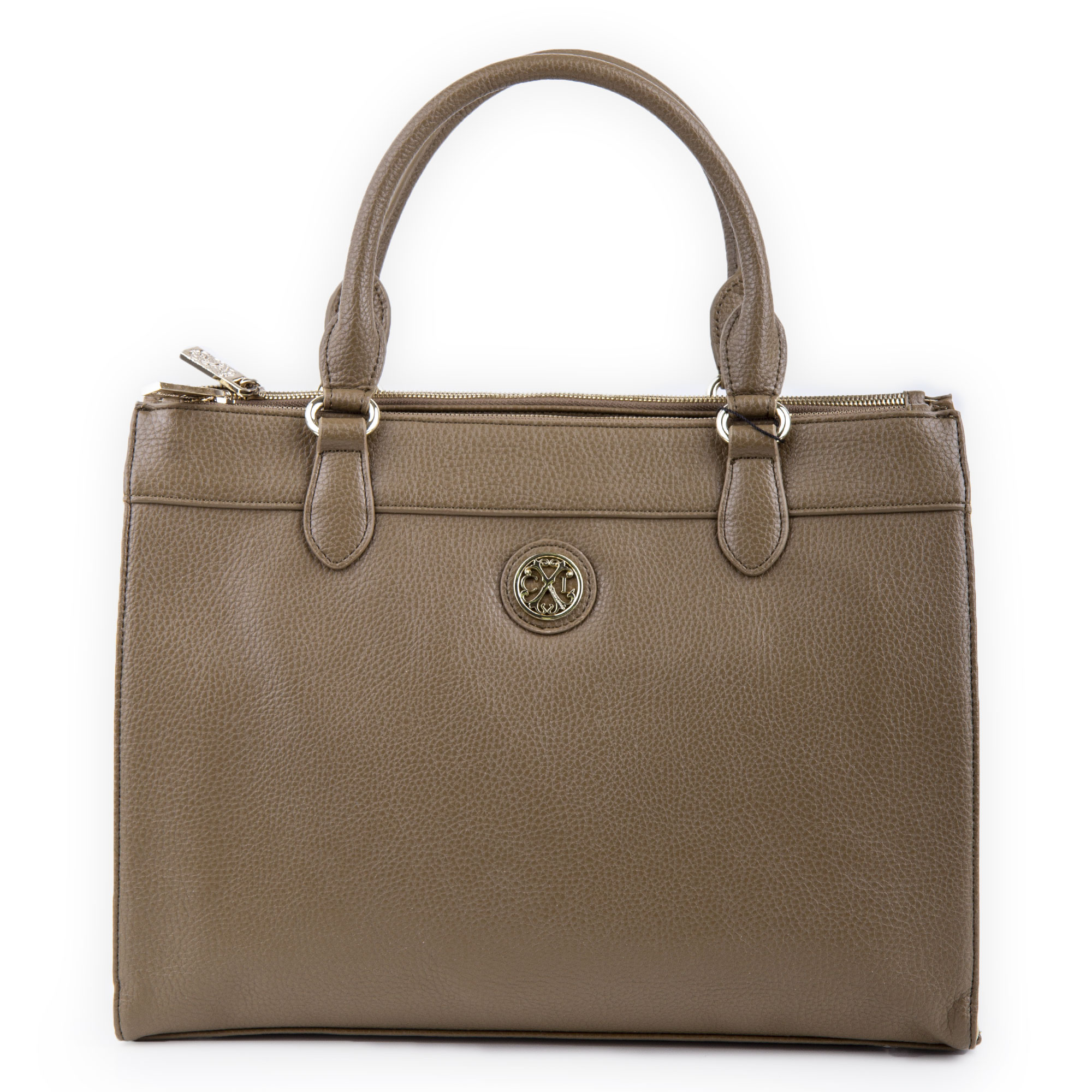 sac a main grand format femme