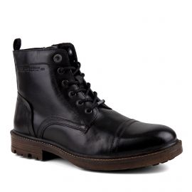 Marque Marque Pepe Jeans Jeans Pepe Marque Degriffstock Pepe Degriffstock v80mNnw