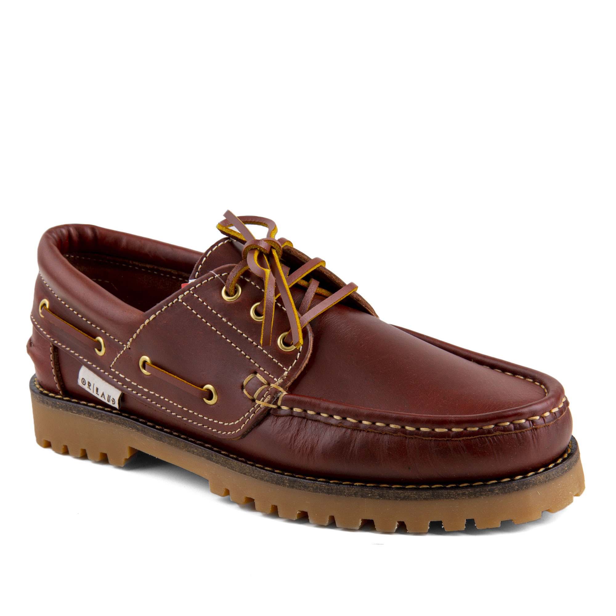 kenzo chaussure montante