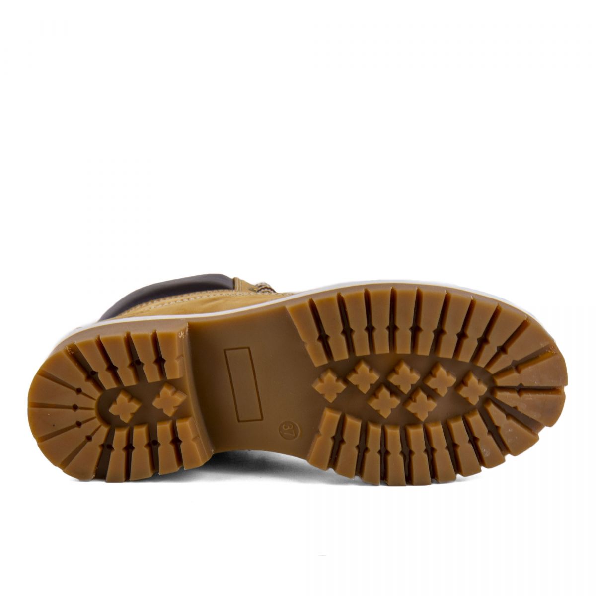 roadsign chaussures