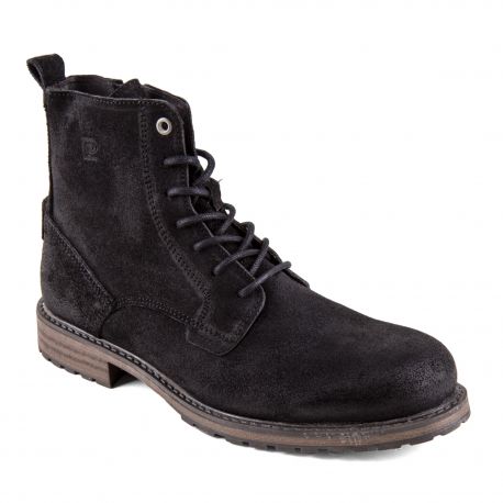 boots pas cher homme