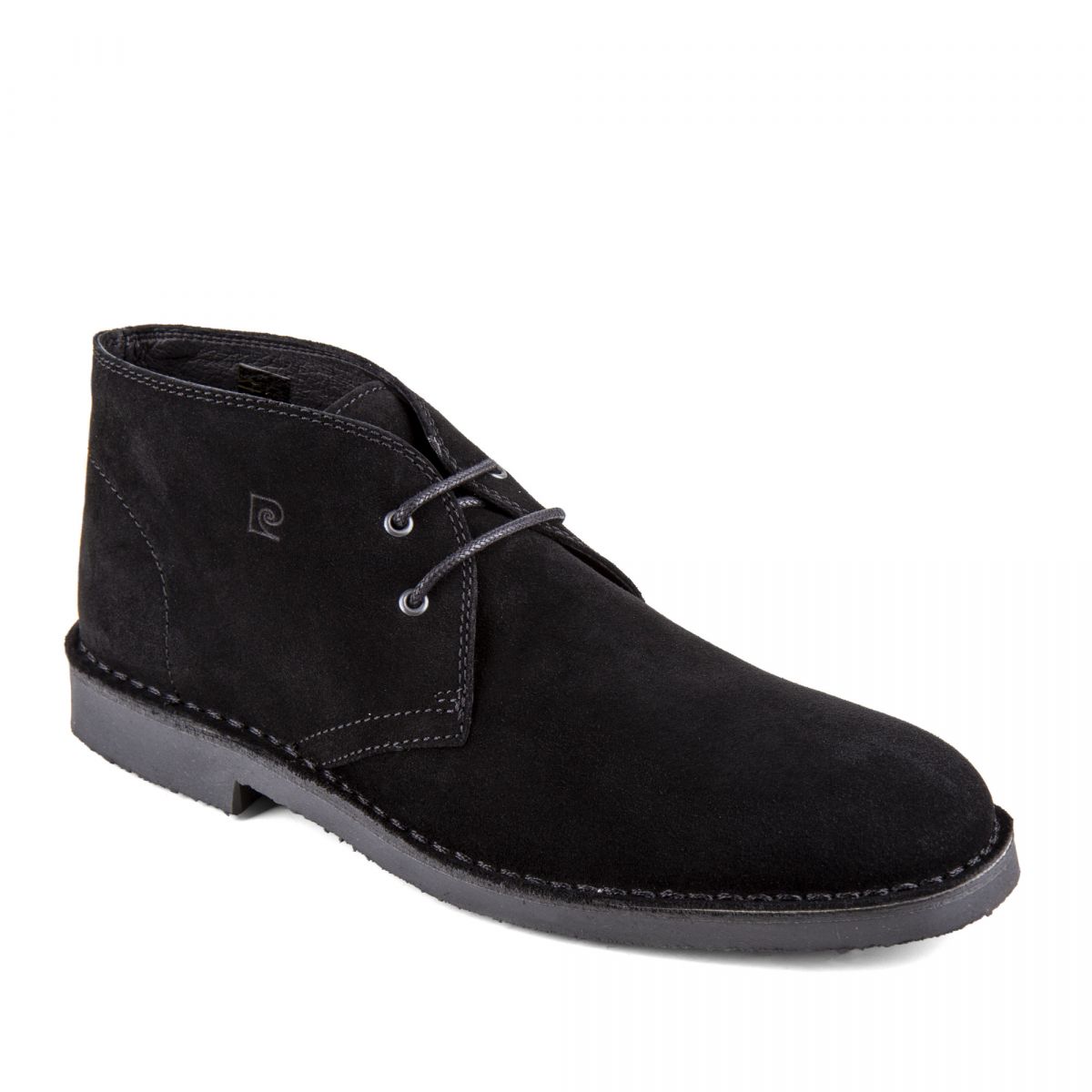 derbies garcon