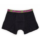 Boxer lotto homme 30886 LOTTO marque pas cher prix dégriffés destockage
