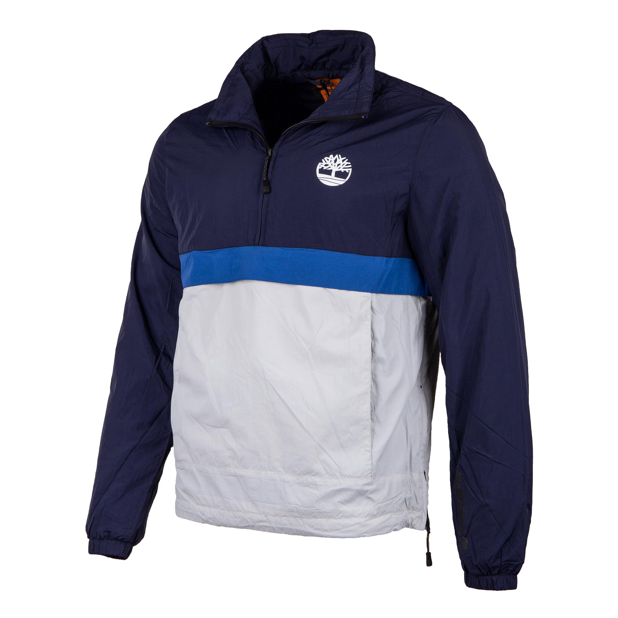 timberland homme habille timberland homme habille