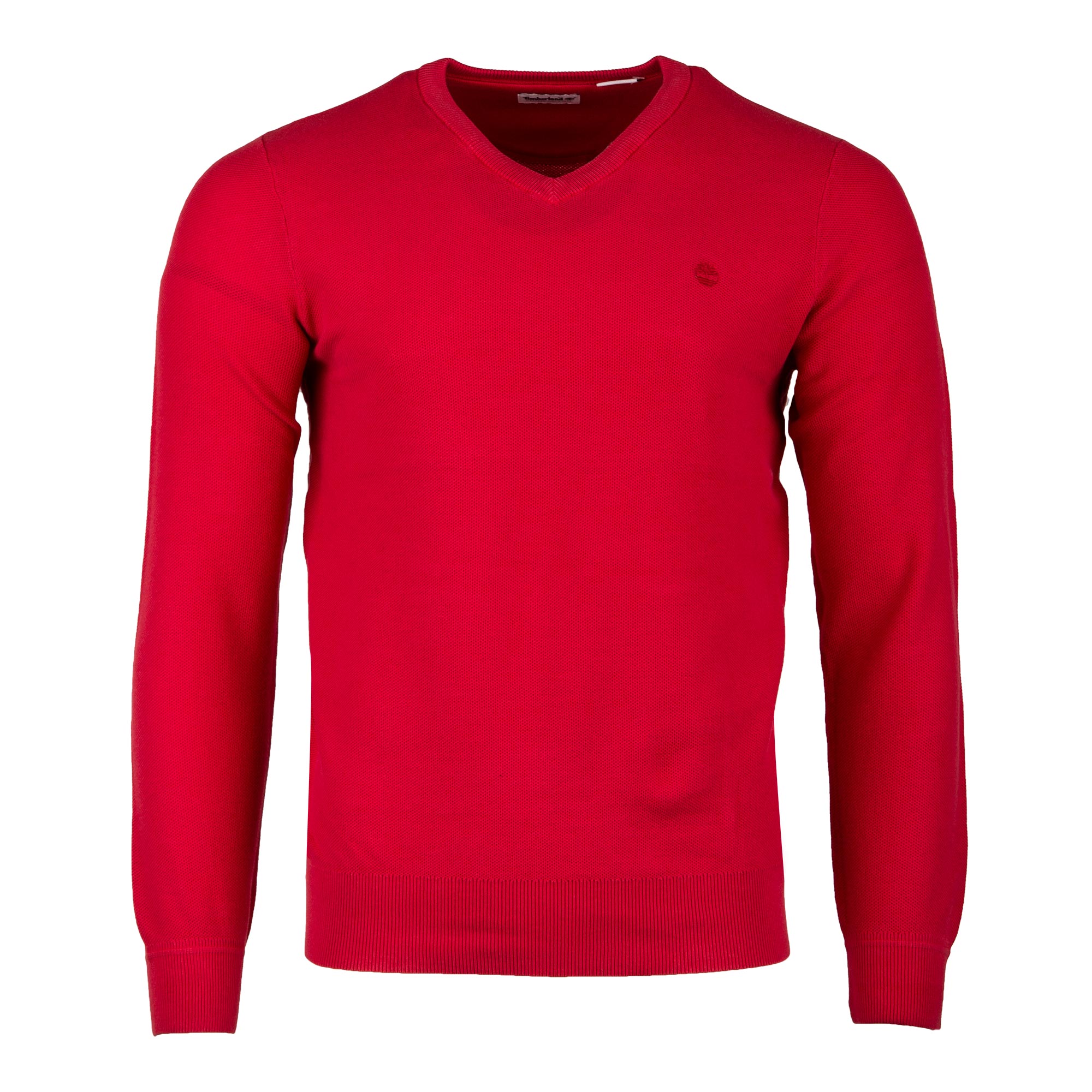 pull homme timberland pull homme timberland