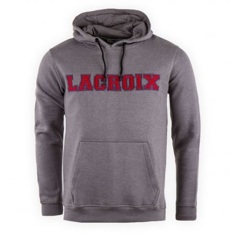 sweat a capuche homme prix